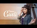 Download Lagu TITIPANE GUSTI - DENNY CAKNAN | ELNO VIA (Reggae SKA Version)