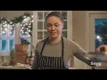 Holiday Grocery Savings at Save-A-Lot - Take Back Your Holiday