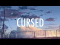 Aviva - Cursed lyrics