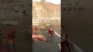  karti hui part 2 mewati video