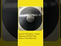 Download Lagu Kool \u0026 The Gang - Open Sesame OG De-Lite Album Vinyl Record DEP-2023