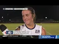 GS Women s Soccer wins 2-1 over North Florida