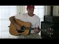how to play "building a mystery"   acoustic version sarah mclachlan