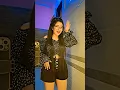 Download Lagu bum chiki bum bum 😜🥀 | #vishu #viral #shortvideo