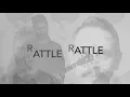 Download Lagu I will take you hunting - Rattle Rattle