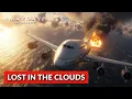 Multiple Mayday Cases: From Dynasty 006 to LAX Chaos | Mayday: Air Disaster