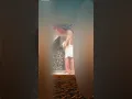 Download Lagu VIDEO LUCU BIKIN NGAKAK 😂