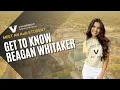 Get to Know VUSM A Day in the Life of a Doctor of logy Student