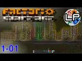 S1-E01 - It s Still Factorio
