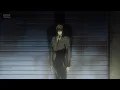 Death Note - Kira s death 4k 60fps
