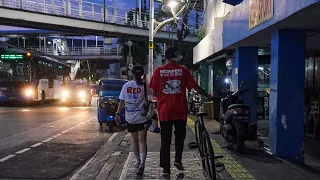 morfem megah diterima official video