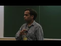 SI2013 P10 Visual Programming Editor Using Blockly