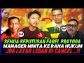 Lagu FALOV HARUS TAU ..❗FAREL PRAYOGA SAMPAI \