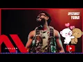 Yama yama dystinct DYSTINCT  YAMA (Official Music Video)