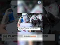 Lodi vs Platteville Epic Southwest Wisconsin Showdown