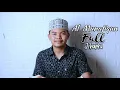Download Lagu SURAH AL-MUNAFIQUN (JIHARKA)