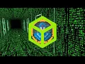 Hack the box - Cronos Medium