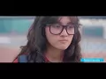 naino ki ye baat korean mix
