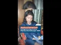 Wanita Ini Potong Penis Selingkuhannya karena Dipaksa Berhubungan Intim