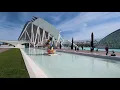 Download Lagu Valencia as a Holiday Destination