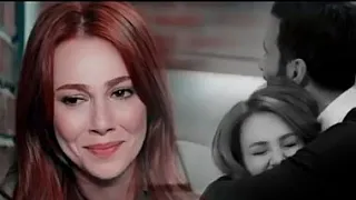 اه من تعب الفراق حماقي اغنيه كان وكان حاله واتس اومسنجر حزينه 