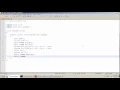 Wrapper Classes In Java Tamil