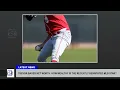 Trevor Bauer Net Worth How Wealthy Is The Recently Reinstated MLB Star