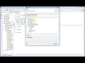 Reading the data from an HTML form in JSP