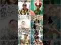 Download Lagu duyung versi cj , siapa yang paling keren ??
