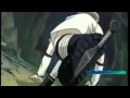 Download Lagu Sasuke Tribute AMV - Let It Die HD