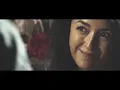 KONGOS — Hey You, Yeah You