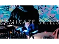Download Lagu Kamikaze Skills - DJ SHOTA × SH11NA