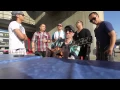 Download Lagu \