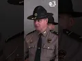 Florida Highway Patrol trooper killed in wreck while chasing suspect