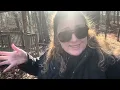 Tour of NLC 4-H Camp