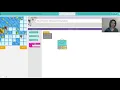 Code org Course C Lesson 5
