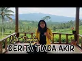 Download Lagu \