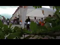 Arrow - Hot Hot Hot (Steelpan Cover)