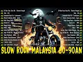 Download Lagu LAGU SLOW ROCK MALAYSIA 80-90AN - LAGU JIWANG 80AN DAN 90AN TERBAIK - KOLEKSI LAGU JIWANG LEGANDA