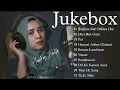 Top 10 Hits Song | Jukebox | Audrey Bella | BEST SONGS COLLECTION | #TheMarvel