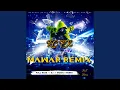 Download Lagu RC FX Mawar Remix
