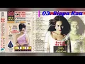 017. Lilis Karlina - 20 Best of The Best Lilis Karlina