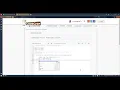 Codechef problem CUTBOARD - Solution