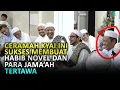 Download Lagu Ceramah Lucu Bahasa Jawa | Ikhlas - KH Abdul Karim Ahmad Al Hafidz | Gus Karim Solo