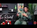 Yungeen Ace Gives a Straight answer on 'DID YOU GET FOOLIO CLAPPED'