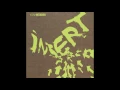 Download Lagu Łona i Webber - Insert EP (2008) [FULL ALBUM]