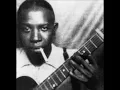 Robert Johnson - Ramblin' on My Mind.wmv