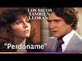Download Lagu Mariana rompe con Leonardo Mendizábal - \