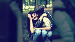 رامي عياش خليني معاك 