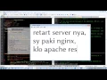 Troubleshooting phpMyAdmin Error The mbstring extension is missing